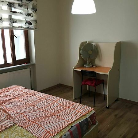 Akdag Hotel Истанбул Екстериор снимка