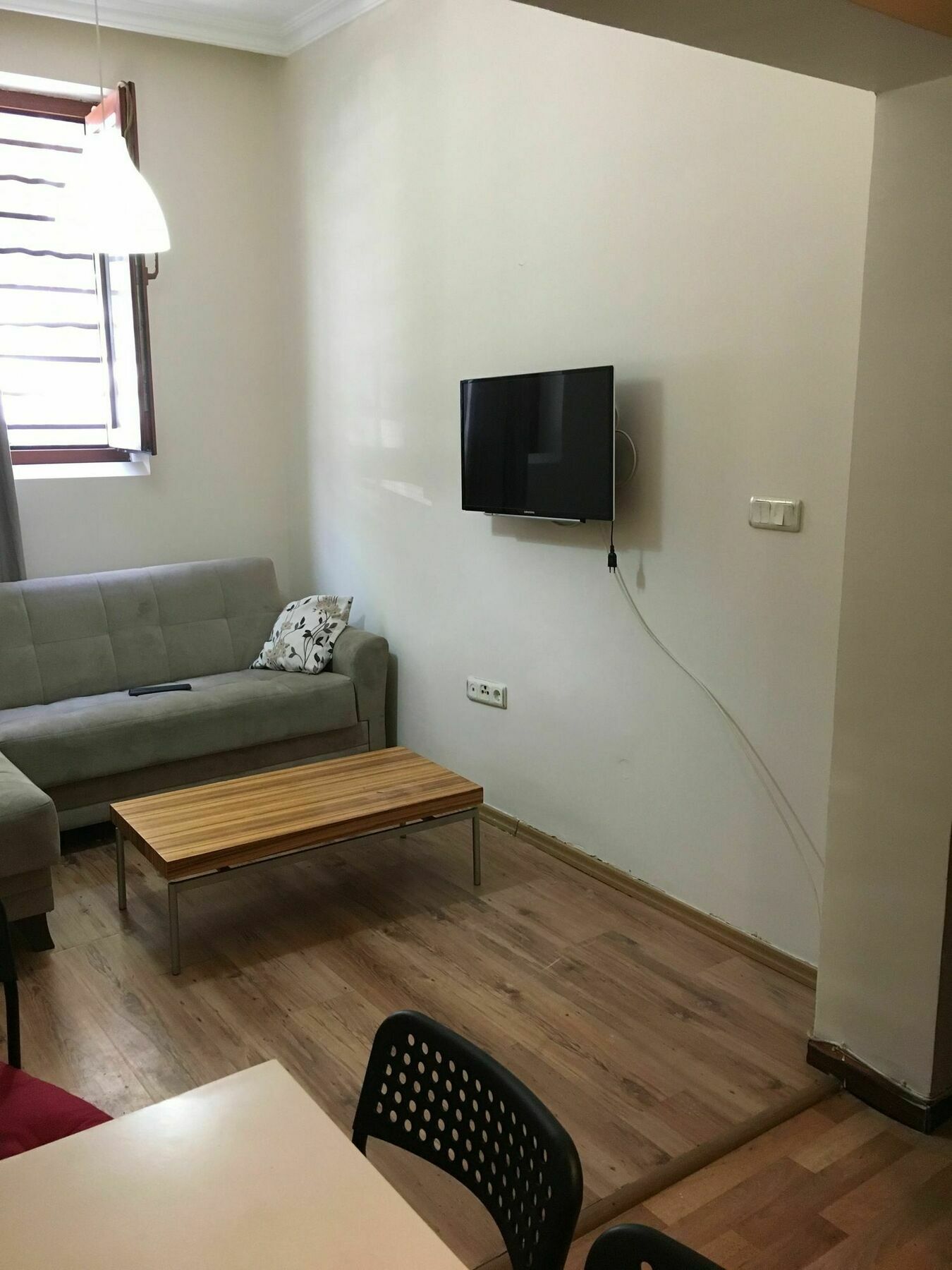 Akdag Hotel Истанбул Екстериор снимка