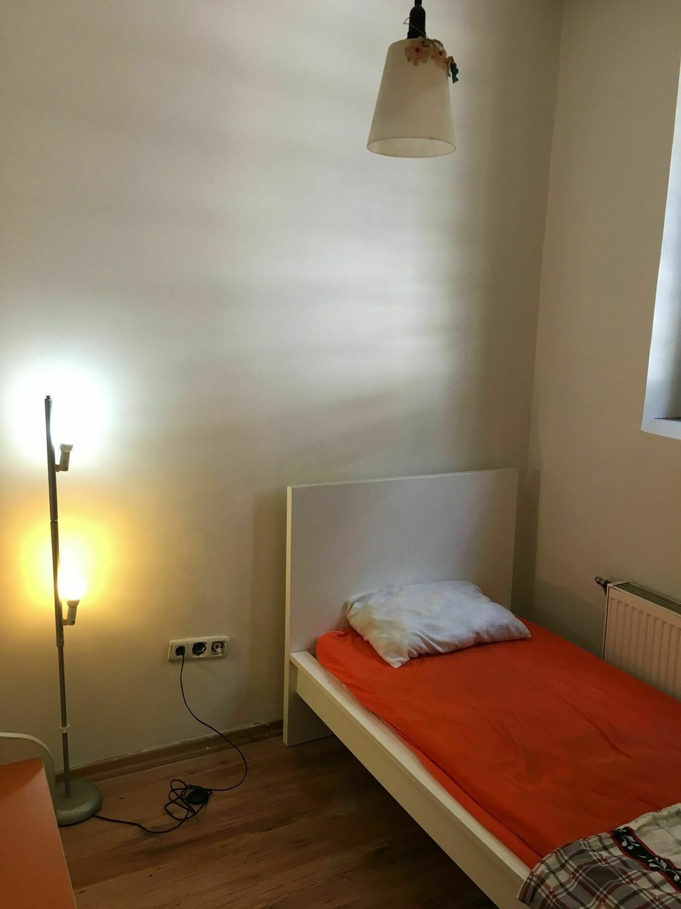 Akdag Hotel Истанбул Екстериор снимка