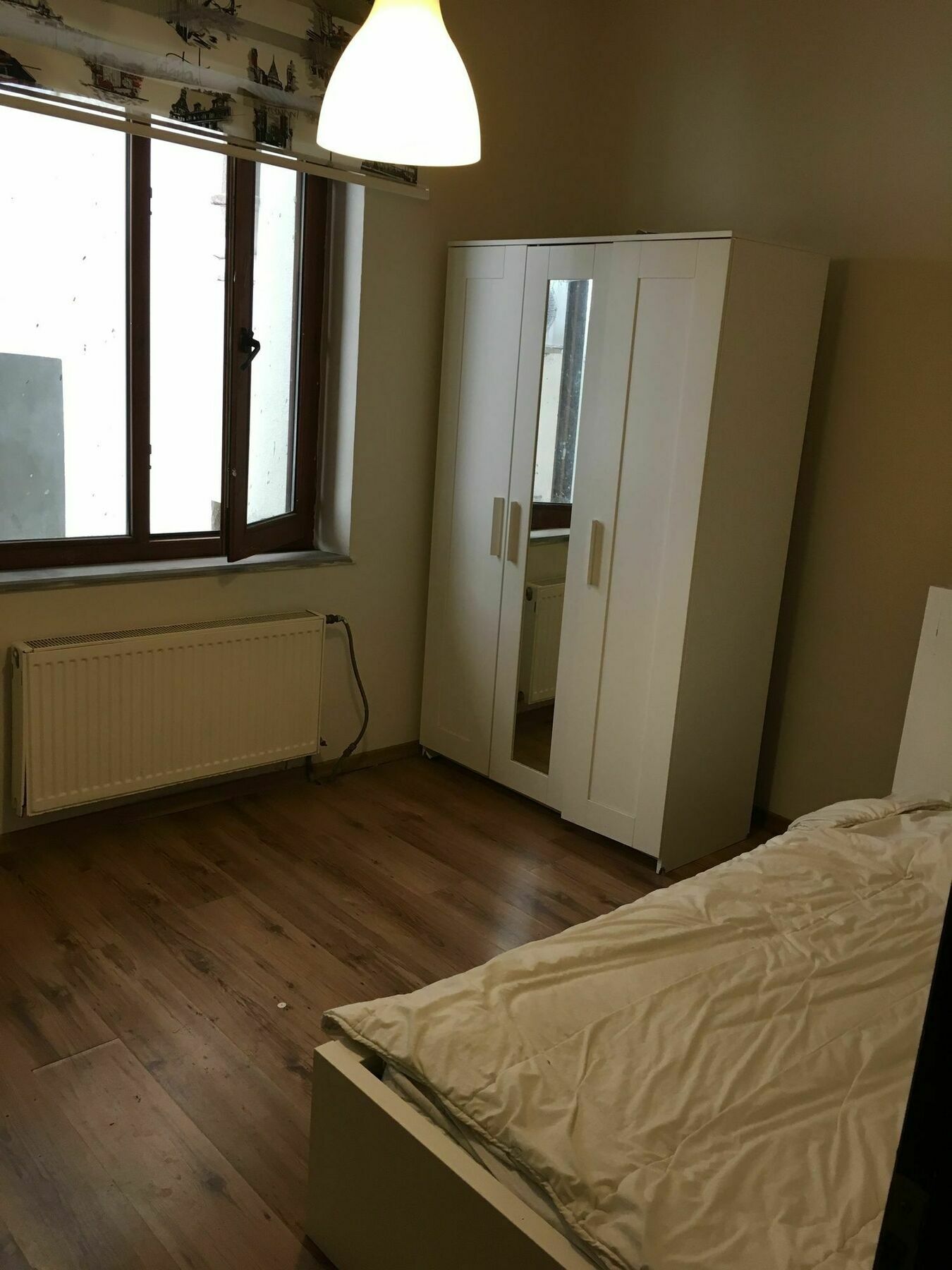 Akdag Hotel Истанбул Екстериор снимка