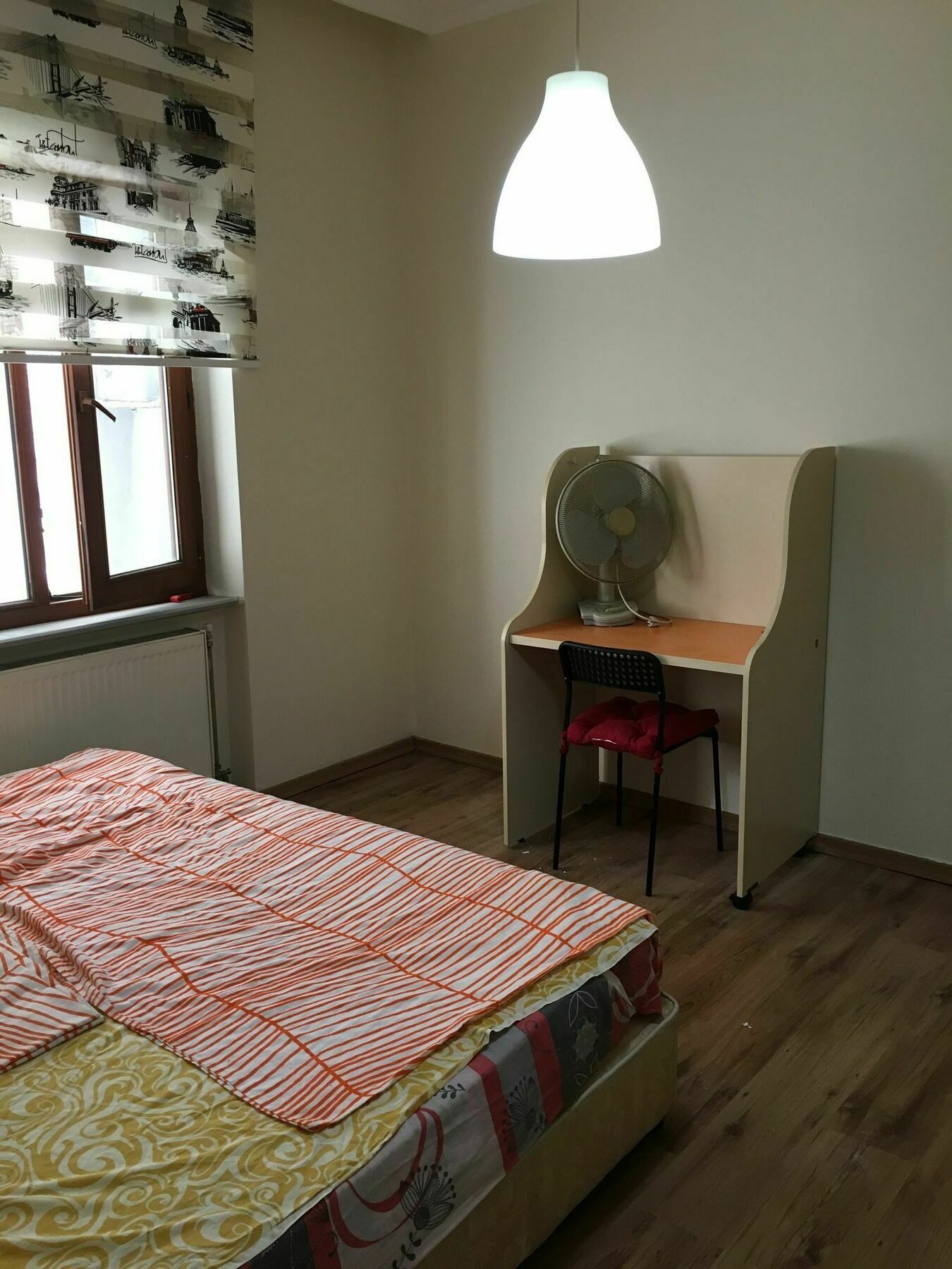 Akdag Hotel Истанбул Екстериор снимка