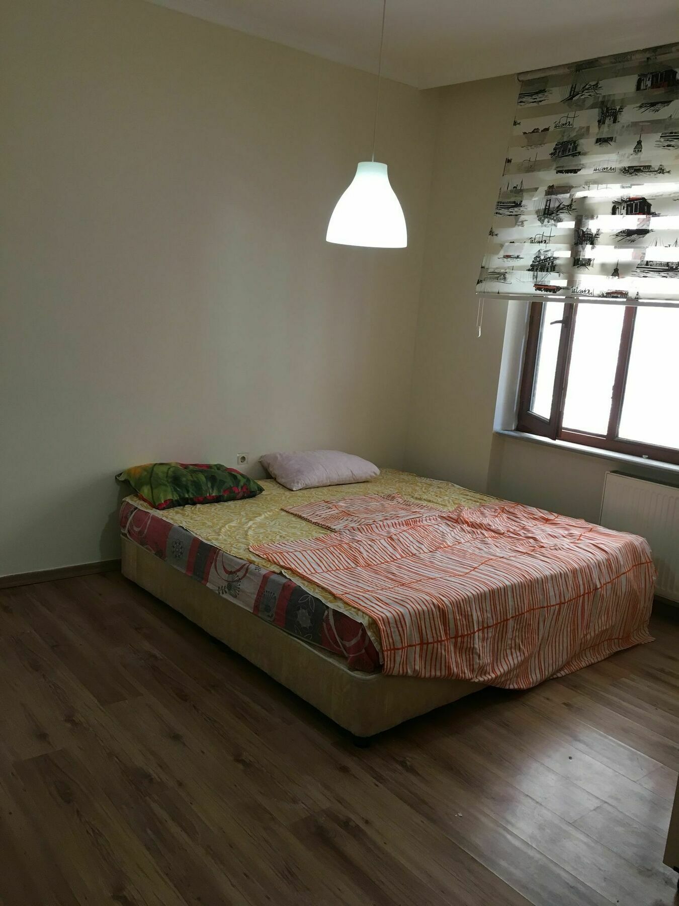 Akdag Hotel Истанбул Екстериор снимка